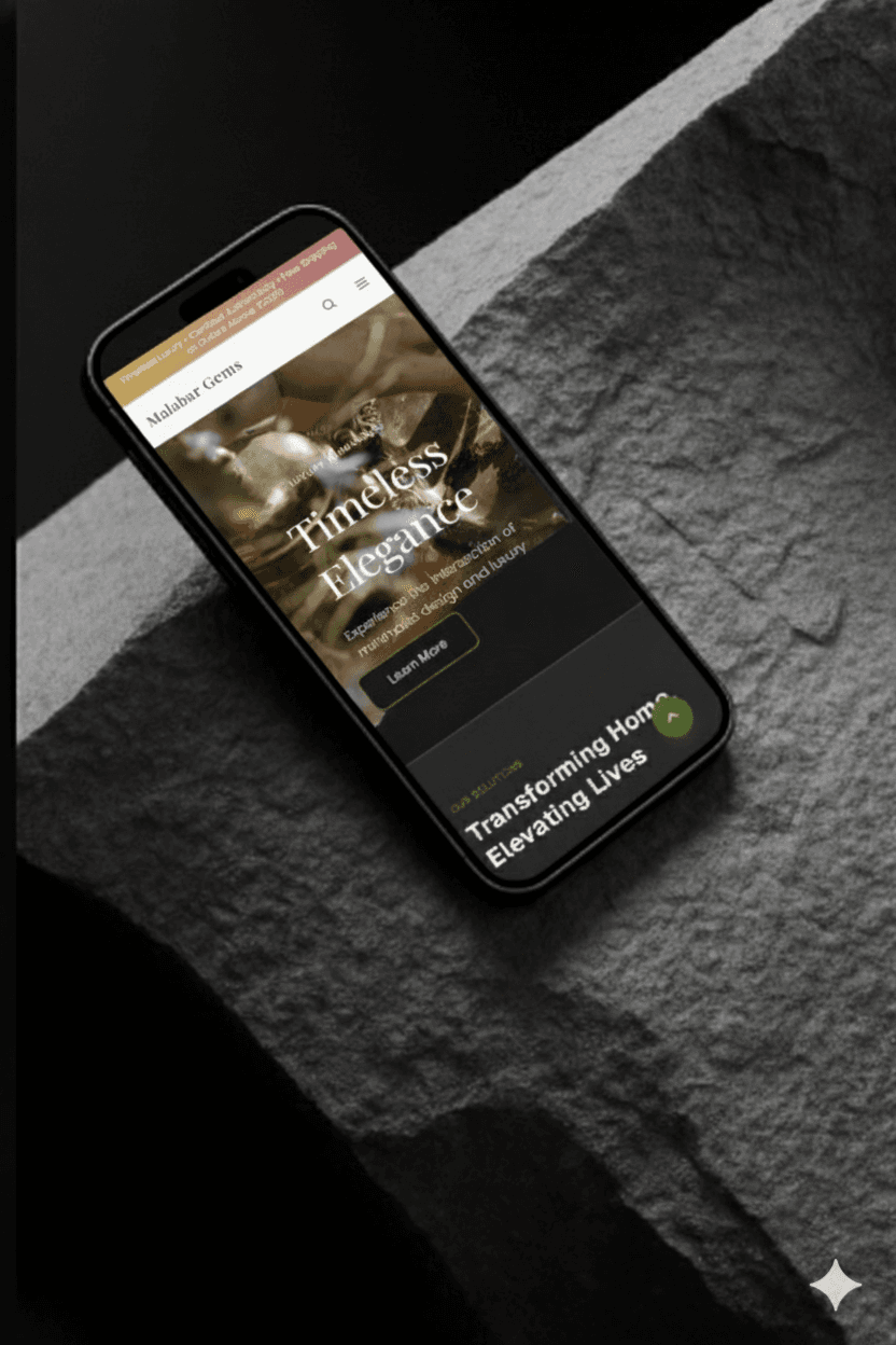 Malabar Gems - Image 2